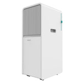 Portable Air Conditioner Cecotec ForceClima 7150 Style-0