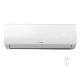 Air Conditioning Cecotec AirClima 9000 Smartfresh Split-0