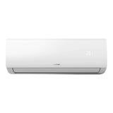 Air Conditioning Cecotec AirClima 9000 Smartfresh Split-1