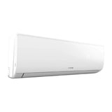 Air Conditioning Cecotec AirClima 9000 Smartfresh Split-2