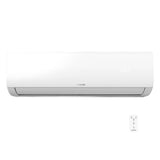 Air Conditioning Cecotec AirClima 12000 Smartfresh-0