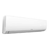 Air Conditioning Cecotec AirClima 12000 Smartfresh-2
