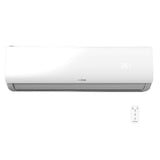 Air Conditioning Cecotec AirClima 18000 Smartfresh Split-0