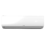 Air Conditioning Cecotec AirClima 18000 Smartfresh Split-2