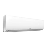 Air Conditioning Cecotec AirClima 18000 Smartfresh Split-3