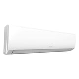 Air Conditioning Cecotec AirClima 24000 Smartfresh-3