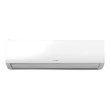 Air Conditioning Cecotec AirClima 24000 Smartfresh-1