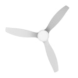 Ceiling Fan Cecotec Rock'nGrill 1000 40 W-1