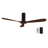 Ceiling Fan Cecotec Rock'nGrill 1000 40 W-0