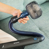 Bagless Vacuum Cleaner Cecotec Conga Rockstar Micro+ Animal 200 W Grey-1