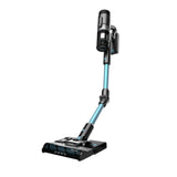 Stick Vacuum Cleaner Cecotec ROCK.1500 215 W-1