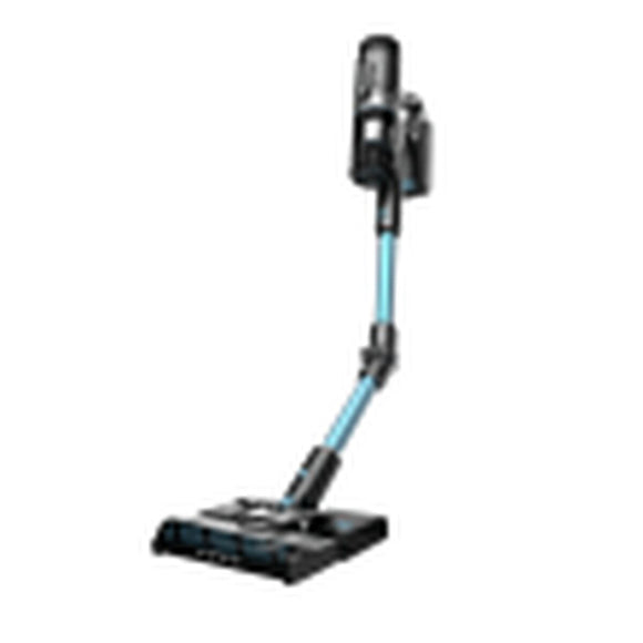 Stick Vacuum Cleaner Cecotec ROCK.1500 215 W-0