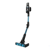 Stick Vacuum Cleaner Cecotec Conga Rockstar 3500 Storm Ergotwice Animal 150 W-3