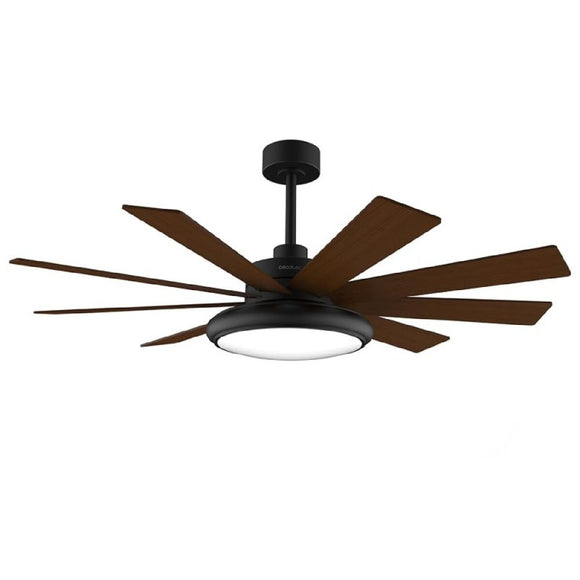 Ceiling Fan with Light Cecotec EnergySilence Aero 7000 Light Pro 50 W-0