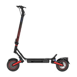 Electric Scooter Cecotec Bongo D40 XL Suspension Connected 800 W Black 35 km/h-1