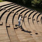 Electric Scooter Cecotec Bongo Y65 Connected 1200 W Black 25 km/h-2