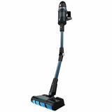 Stick Vacuum Cleaner Cecotec Conga Rockstar 9500 Connected Ergowet 3000 IA 680 W-1