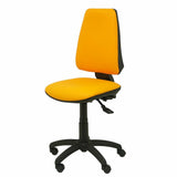 Office Chair P&C Part_B08414S3ZV Orange-3