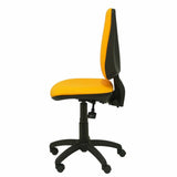 Office Chair P&C Part_B08414S3ZV Orange-2