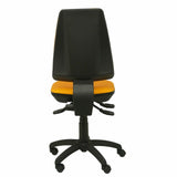 Office Chair P&C Part_B08414S3ZV Orange-1