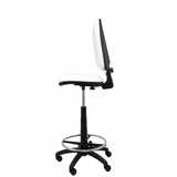 Stool Ayna P&C 4CPSPBL White-4