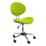 Office Chair Albendea Foröl Children's Green-0