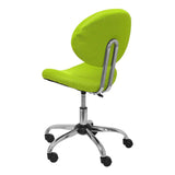 Office Chair Albendea Foröl Children's Green-3