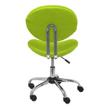 Office Chair Albendea Foröl Children's Green-2