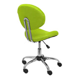 Office Chair Albendea Foröl Children's Green-1