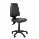 Office Chair Elche Sincro P&C Black-0