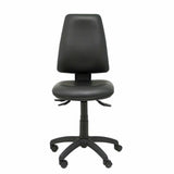 Office Chair Elche Sincro P&C Black-7