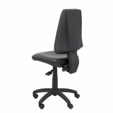 Office Chair Elche Sincro P&C Black-4