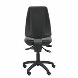 Office Chair Elche Sincro P&C Black-2