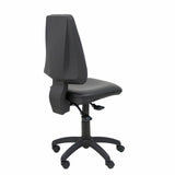 Office Chair Elche Sincro P&C Black-1