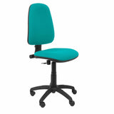 Office Chair Sierra P&C PBALI39 Turquoise-1