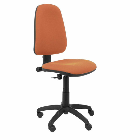 Office Chair Sierra P&C BALI363 Brown-0