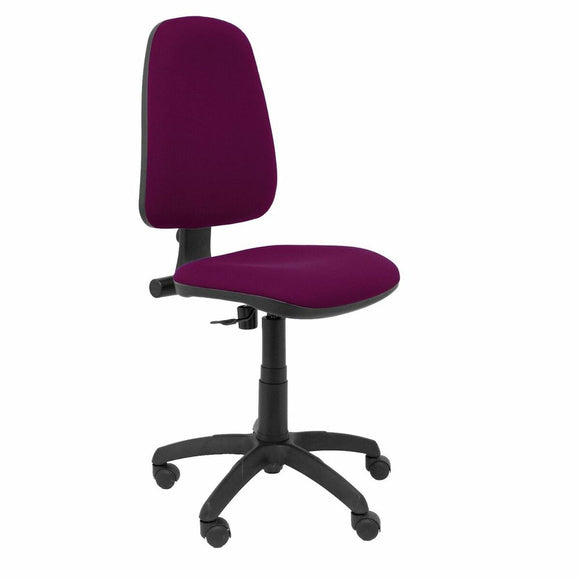 Office Chair Sierra P&C BALI760 Purple-0