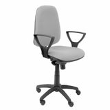 Office Chair Tarancón  P&C 40BGOLF Grey-1