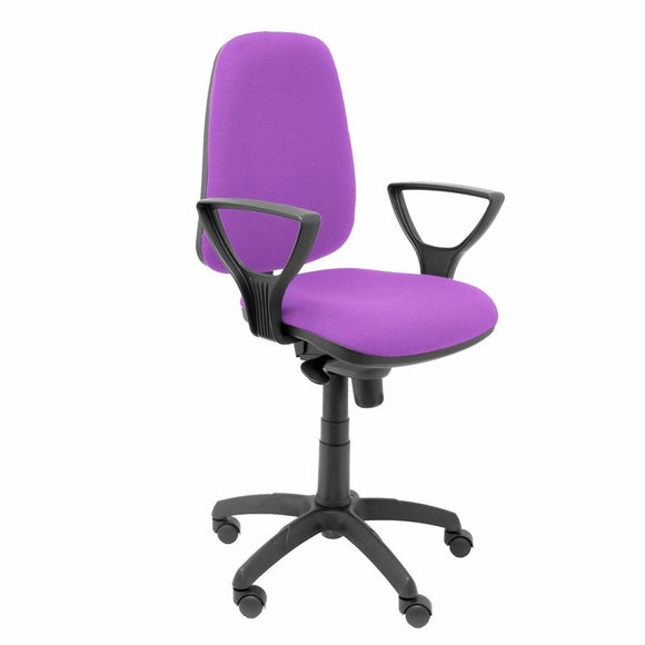 Office Chair Tarancón  P&C 82BGOLF Lilac-0