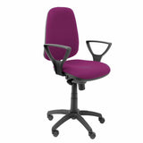 Office Chair Tarancón  P&C 60BGOLF Purple-0