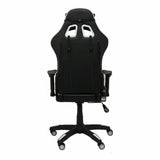 Gaming Chair Paraiso P&C 7216DBSPNE Black-2