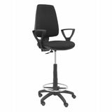 Stool  Elche CP P&C 40BGOLF Black 146 cm-0