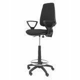 Stool  Elche CP P&C 40BGOLF Black 146 cm-5