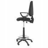 Stool  Elche CP P&C 40BGOLF Black 146 cm-4