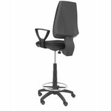 Stool  Elche CP P&C 40BGOLF Black 146 cm-3