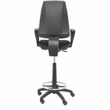 Stool  Elche CP P&C 40BGOLF Black 146 cm-2