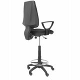 Stool  Elche CP P&C 40BGOLF Black 146 cm-1