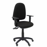 Office Chair Ayna S P&C 40B10RP Black-0