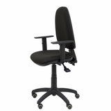 Office Chair Ayna S P&C 40B10RP Black-6