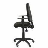 Office Chair Ayna S P&C 40B10RP Black-4